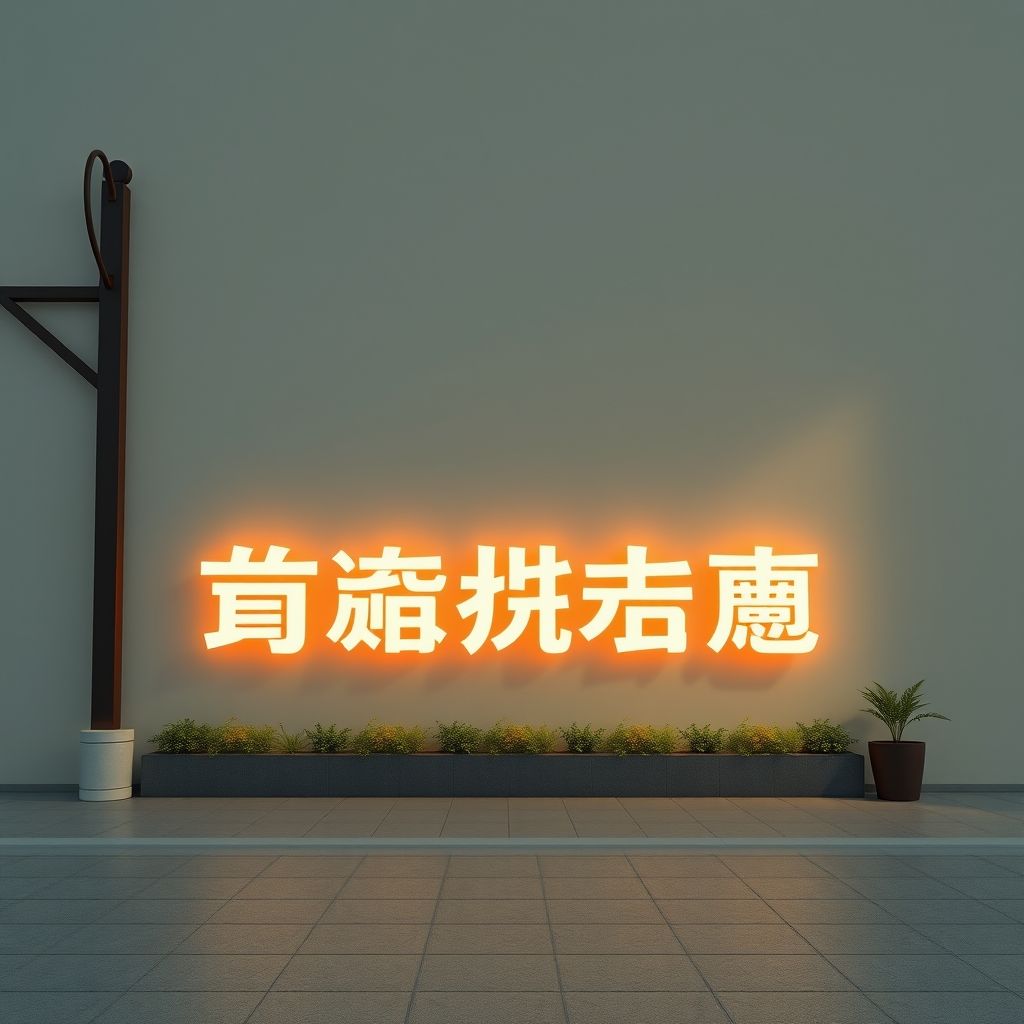 เทรนด์บอกต่อปี 2023